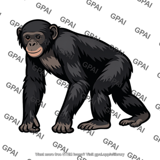 Bonobo