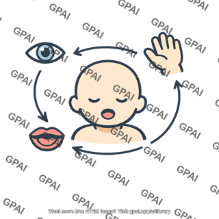 Sensorimotor intelligence
