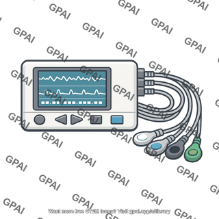 Sleep monitor