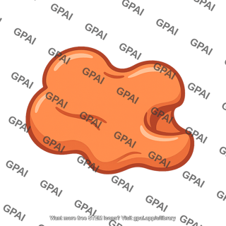 Enzyme with active site
