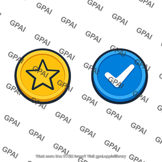 Reward token
