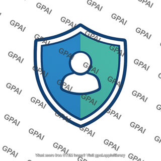 Resilience shield