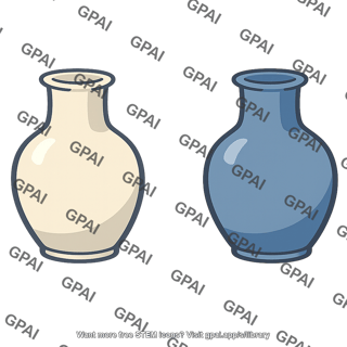 Vessel