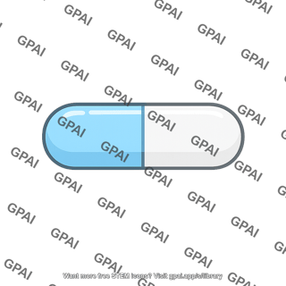Medicine capsule