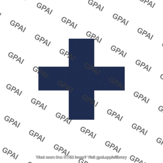 Plus sign