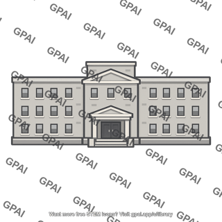Institution