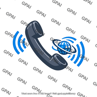 Long distance phone service