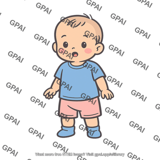 Toddler