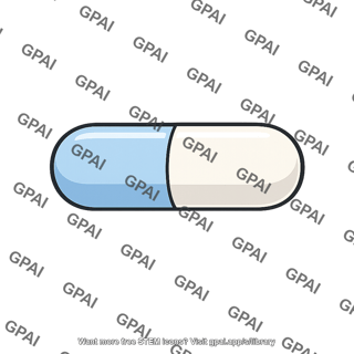 Medicinal capsule