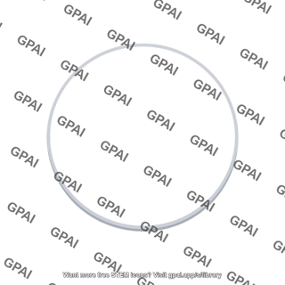 Color patch white