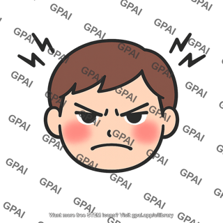 Irritability