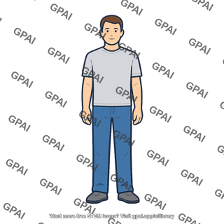 Control group member
