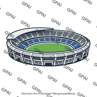 Stadium