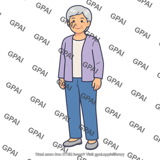 Grandparent
