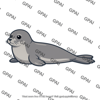 Seal