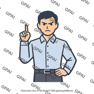 Parenting style authoritarian