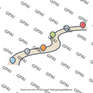 Familiar route