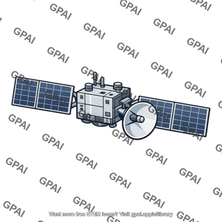 Satellite