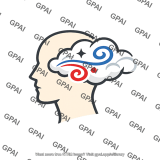 Hallucination head profile