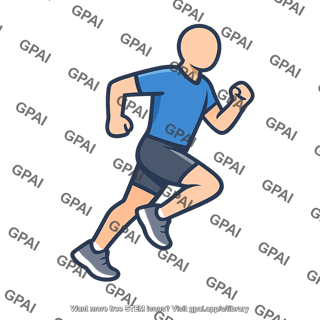 Aerobic exercise