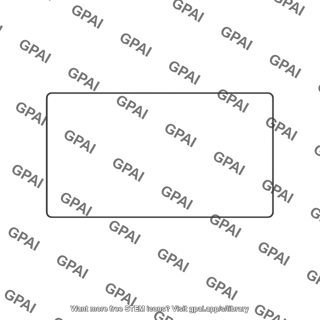 Rounded rectangle