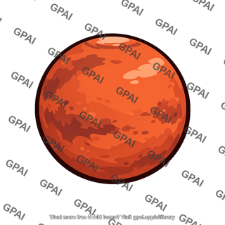 Mars