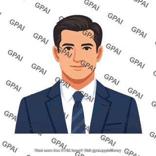 Ceo