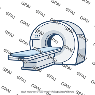 Pet scanner