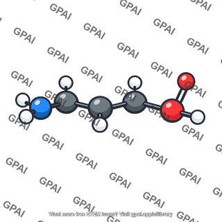 Gaba neurotransmitter