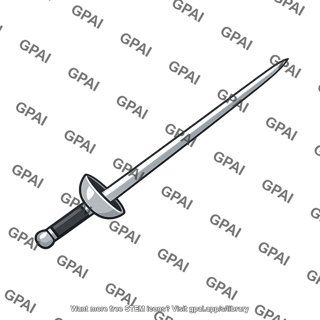 Sword