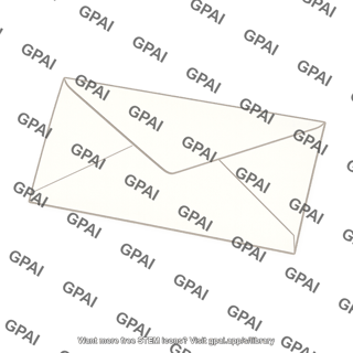 Envelope