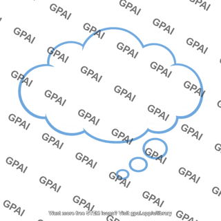 Dream cloud