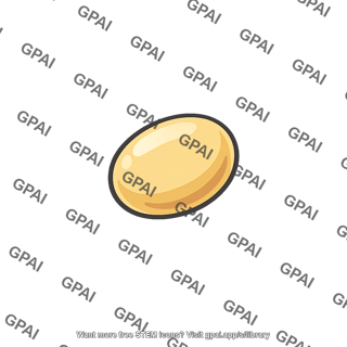 Parathyroid gland