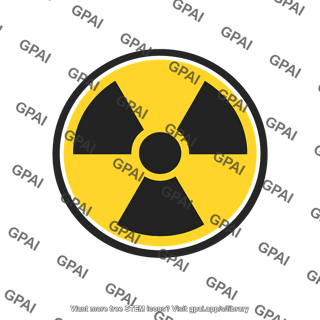Radiation