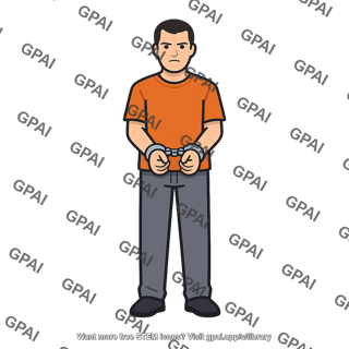 Offender