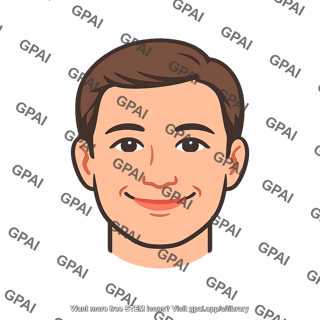Face smiling