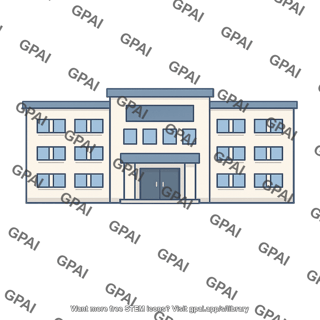 County agency
