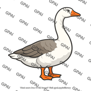 Goose