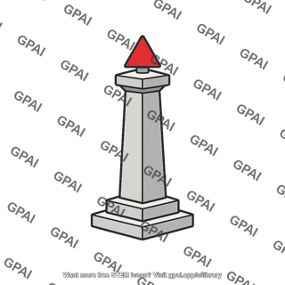 Landmark