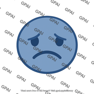 Emotion negative