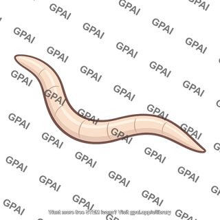 Parasite