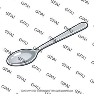 Spoon