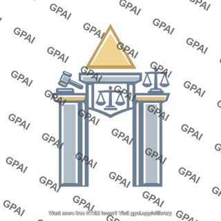 Superego symbolic form
