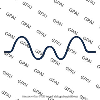 Brain slow wave