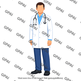 Medical practitioner