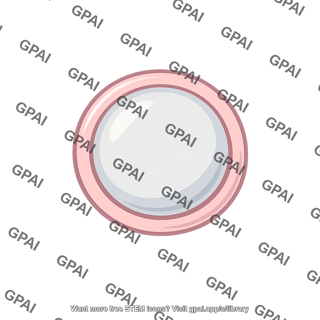 Round window