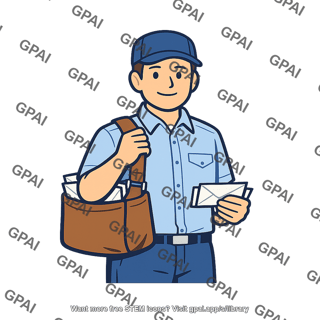 Mailman