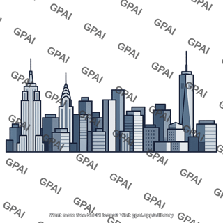 New york city