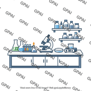 Laboratory