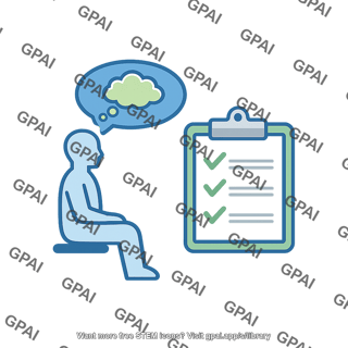 Cognitive behavioral therapy